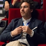 Alberto Civitan