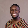 Makomborero Carl Muropa