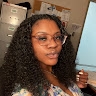 naya wilson