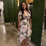Suzette Tinoco