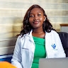 Alys Shadé Carlton