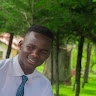 Samwel Odera