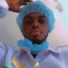 Owusu Derick