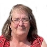 Jackie Deboer