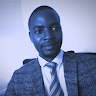 Kawongo Emmanuel
