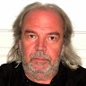 Zlatko Teodosievski