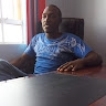 James Makari