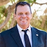 Frank Wodziak