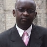 ROBERT OWINO