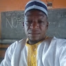 ALHASSAN mohammed danaa