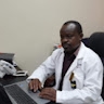 Bernard Ochieng'