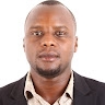 kevin mutete