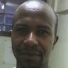 Mogesi Masiaga