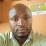 Tumusiime Pidson