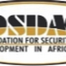 Fosda Ghana