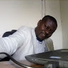 Dr Alain serge tatsinkou