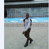 Kennedy Muchuma