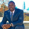 Vincent Dunlap