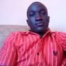 hassan walakira