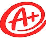 Acemy Work