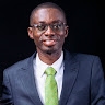 Kwame Amoah
