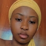 Kassim Ayisha