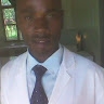 Arinda Andrew R