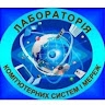Лаб-310_КСС ХРТК