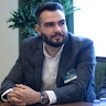 Sándor Ónadi