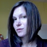 Carolyn Kuchera