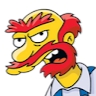 David McCloud