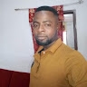 Zephaniah Fofie