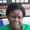 oyella miriam