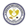 afsa dekut