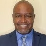 Stephen Dixon