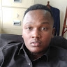 tonny oginda