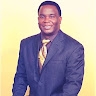 Jermaine Moore