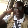 Fletcher Chiponda