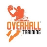 Over Hall Training