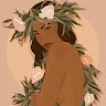 Kēlani Ākea
