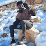 iryamukuru daniel