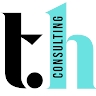 Tashia Hatchett Consulting