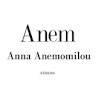 Anna Anemomylou