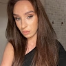 Monika Pacauskaite