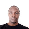 Godwin Martins Bahago