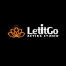 Let It Go Acting Studio