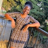 JANET PHOEBE NANYONJO
