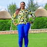 AMELIA ISIMBWA