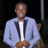 kisembo peter