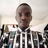 Mpanga Derick